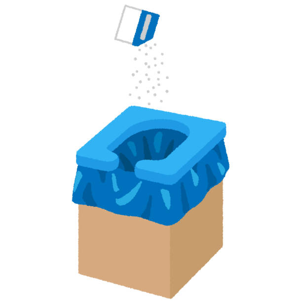 Best Sanitation services for porta potties  in River Road, NC